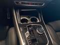 BMW X5 M60i xDrive (ab 2022) NEU bei BMW Hofmann Negro - thumbnail 7