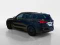 BMW X5 M60i xDrive (ab 2022) NEU bei BMW Hofmann Negro - thumbnail 4