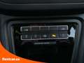 Volkswagen Sharan 2.0TDI Advance DSG 135kW Blanco - thumbnail 27