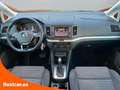 Volkswagen Sharan 2.0TDI Advance DSG 135kW Blanco - thumbnail 13