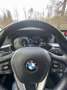 BMW 520 520 d xDrive Silber - thumbnail 3