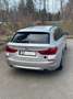 BMW 520 520 d xDrive Silber - thumbnail 2