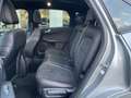 Ford Kuga 2.5 PHEV ST-Line X | Stoelverwarming voor en achte Gris - thumbnail 13