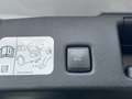 Ford Kuga 2.5 PHEV ST-Line X | Stoelverwarming voor en achte Gris - thumbnail 12