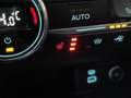 Ford Kuga 2.5 PHEV ST-Line X | Stoelverwarming voor en achte Gris - thumbnail 26