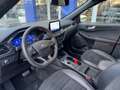 Ford Kuga 2.5 PHEV ST-Line X | Stoelverwarming voor en achte Gris - thumbnail 22