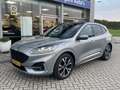 Ford Kuga 2.5 PHEV ST-Line X | Stoelverwarming voor en achte Gris - thumbnail 2