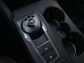 Ford Kuga 2.5 PHEV ST-Line X | Stoelverwarming voor en achte Gris - thumbnail 24