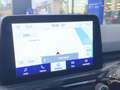 Ford Kuga 2.5 PHEV ST-Line X | Stoelverwarming voor en achte Gris - thumbnail 28