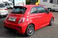 Fiat 500 Abarth 1.4 T-Jet 595 145PK Digidash Airco 17inch Rood - thumbnail 5