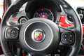 Fiat 500 Abarth 1.4 T-Jet 595 145PK Digidash Airco 17inch Rood - thumbnail 14