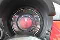 Fiat 500 Abarth 1.4 T-Jet 595 145PK Digidash Airco 17inch Rood - thumbnail 13