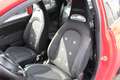 Fiat 500 Abarth 1.4 T-Jet 595 145PK Digidash Airco 17inch Rood - thumbnail 12