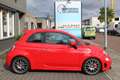 Fiat 500 Abarth 1.4 T-Jet 595 145PK Digidash Airco 17inch Rood - thumbnail 4
