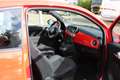 Fiat 500 Abarth 1.4 T-Jet 595 145PK Digidash Airco 17inch Rood - thumbnail 10