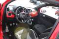 Fiat 500 Abarth 1.4 T-Jet 595 145PK Digidash Airco 17inch Rood - thumbnail 11