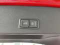 Audi Q2 35 TFSI S tronic S line, ACC, AHK, LED, Navi Rood - thumbnail 11