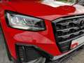 Audi Q2 35 TFSI S tronic S line, ACC, AHK, LED, Navi Rood - thumbnail 12