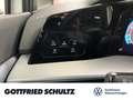 Volkswagen Golf VIII 1.5 TSI LED NAV AHK ACC SHZ Goal Wit - thumbnail 15