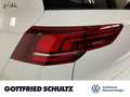 Volkswagen Golf VIII 1.5 TSI LED NAV AHK ACC SHZ Goal Wit - thumbnail 18