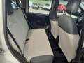Fiat Panda 1.2 69CV Easy Beige - thumbnail 11