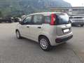 Fiat Panda 1.2 69CV Easy Beige - thumbnail 3