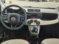 Fiat Panda 1.2 69CV Easy Beige - thumbnail 12