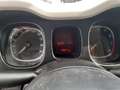 Fiat Panda 1.2 69CV Easy Beige - thumbnail 7