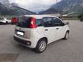 Fiat Panda 1.2 69CV Easy Beige - thumbnail 5