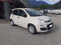 Fiat Panda 1.2 69CV Easy Beige - thumbnail 6