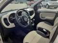 Fiat Panda 1.2 69CV Easy Beige - thumbnail 8