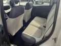 Fiat Panda 1.2 69CV Easy Beige - thumbnail 9