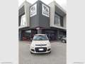 Fiat Panda 1.2 69CV Easy Beige - thumbnail 1