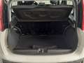 Fiat Panda 1.2 69CV Easy Beige - thumbnail 4