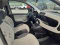 Fiat Panda 1.2 69CV Easy Beige - thumbnail 10