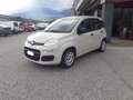 Fiat Panda 1.2 69CV Easy Beige - thumbnail 2