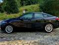 BMW 216 Gran Coupé 216 dA AdBlue Zwart - thumbnail 6