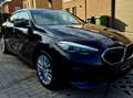 BMW 216 Gran Coupé 216 dA AdBlue Zwart - thumbnail 3