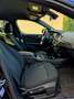 BMW 216 Gran Coupé 216 dA AdBlue Zwart - thumbnail 8