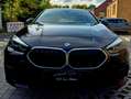 BMW 216 Gran Coupé 216 dA AdBlue Zwart - thumbnail 5