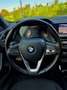 BMW 216 Gran Coupé 216 dA AdBlue Zwart - thumbnail 14