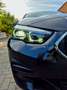 BMW 216 Gran Coupé 216 dA AdBlue Zwart - thumbnail 18