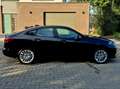 BMW 216 Gran Coupé 216 dA AdBlue Zwart - thumbnail 7