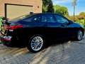 BMW 216 Gran Coupé 216 dA AdBlue Zwart - thumbnail 2