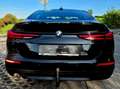 BMW 216 Gran Coupé 216 dA AdBlue Zwart - thumbnail 4