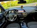 BMW 216 Gran Coupé 216 dA AdBlue Zwart - thumbnail 12