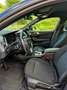 BMW 216 Gran Coupé 216 dA AdBlue Zwart - thumbnail 10