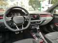 Skoda Fabia 0KM 1.0TSI Monte Carlo DSG•Keyless•CarPlay Schwarz - thumbnail 18