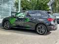 Skoda Fabia 0KM 1.0TSI Monte Carlo DSG•Keyless•CarPlay Schwarz - thumbnail 8