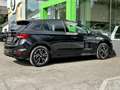 Skoda Fabia 0KM 1.0TSI Monte Carlo DSG•Keyless•CarPlay Schwarz - thumbnail 6